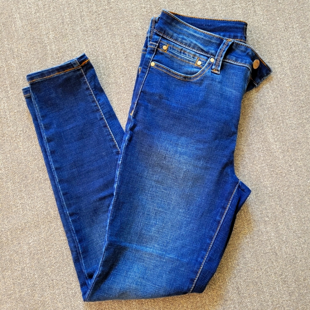 Rachel Roy jeans